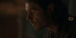 extant_HouseOfTheDragon_1x06-ThePrincessAndTheQueen_4323