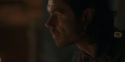 extant_HouseOfTheDragon_1x06-ThePrincessAndTheQueen_4324