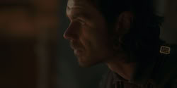 extant_HouseOfTheDragon_1x06-ThePrincessAndTheQueen_4325
