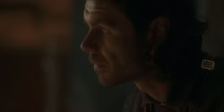 extant_HouseOfTheDragon_1x06-ThePrincessAndTheQueen_4326