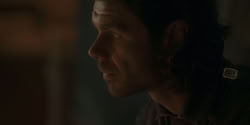 extant_HouseOfTheDragon_1x06-ThePrincessAndTheQueen_4327
