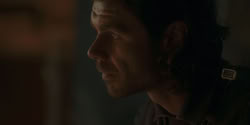 extant_HouseOfTheDragon_1x06-ThePrincessAndTheQueen_4328