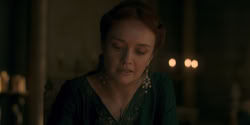extant_HouseOfTheDragon_1x06-ThePrincessAndTheQueen_4331