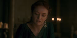 extant_HouseOfTheDragon_1x06-ThePrincessAndTheQueen_4332