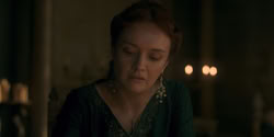 extant_HouseOfTheDragon_1x06-ThePrincessAndTheQueen_4333