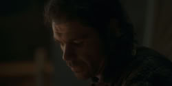 extant_HouseOfTheDragon_1x06-ThePrincessAndTheQueen_4335