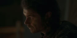 extant_HouseOfTheDragon_1x06-ThePrincessAndTheQueen_4336