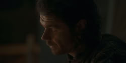 extant_HouseOfTheDragon_1x06-ThePrincessAndTheQueen_4337