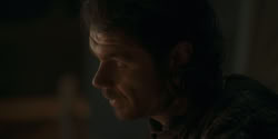 extant_HouseOfTheDragon_1x06-ThePrincessAndTheQueen_4338