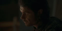 extant_HouseOfTheDragon_1x06-ThePrincessAndTheQueen_4339