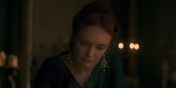 extant_HouseOfTheDragon_1x06-ThePrincessAndTheQueen_4341