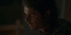 extant_HouseOfTheDragon_1x06-ThePrincessAndTheQueen_4347