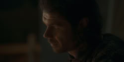 extant_HouseOfTheDragon_1x06-ThePrincessAndTheQueen_4348