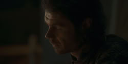extant_HouseOfTheDragon_1x06-ThePrincessAndTheQueen_4352