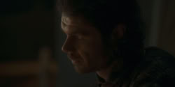 extant_HouseOfTheDragon_1x06-ThePrincessAndTheQueen_4353