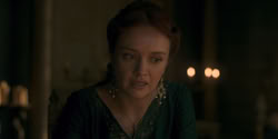 extant_HouseOfTheDragon_1x06-ThePrincessAndTheQueen_4357