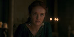 extant_HouseOfTheDragon_1x06-ThePrincessAndTheQueen_4359