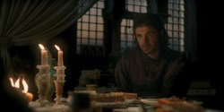 extant_HouseOfTheDragon_1x06-ThePrincessAndTheQueen_4361
