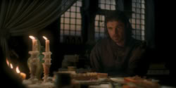 extant_HouseOfTheDragon_1x06-ThePrincessAndTheQueen_4362