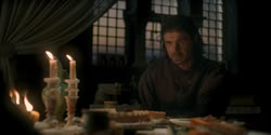 extant_HouseOfTheDragon_1x06-ThePrincessAndTheQueen_4363