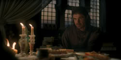 extant_HouseOfTheDragon_1x06-ThePrincessAndTheQueen_4364