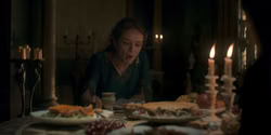 extant_HouseOfTheDragon_1x06-ThePrincessAndTheQueen_4365