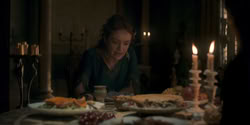 extant_HouseOfTheDragon_1x06-ThePrincessAndTheQueen_4366
