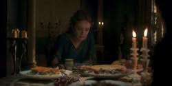 extant_HouseOfTheDragon_1x06-ThePrincessAndTheQueen_4367