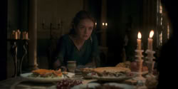 extant_HouseOfTheDragon_1x06-ThePrincessAndTheQueen_4368