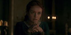 extant_HouseOfTheDragon_1x06-ThePrincessAndTheQueen_4374