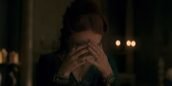 extant_HouseOfTheDragon_1x06-ThePrincessAndTheQueen_4375