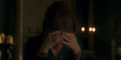 extant_HouseOfTheDragon_1x06-ThePrincessAndTheQueen_4376