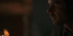 extant_HouseOfTheDragon_1x06-ThePrincessAndTheQueen_4377
