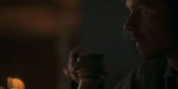 extant_HouseOfTheDragon_1x06-ThePrincessAndTheQueen_4378