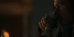 extant_HouseOfTheDragon_1x06-ThePrincessAndTheQueen_4379