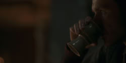 extant_HouseOfTheDragon_1x06-ThePrincessAndTheQueen_4380