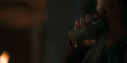 extant_HouseOfTheDragon_1x06-ThePrincessAndTheQueen_4381