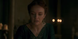 extant_HouseOfTheDragon_1x06-ThePrincessAndTheQueen_4382