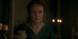 extant_HouseOfTheDragon_1x06-ThePrincessAndTheQueen_4383
