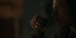 extant_HouseOfTheDragon_1x06-ThePrincessAndTheQueen_4386