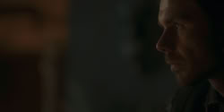 extant_HouseOfTheDragon_1x06-ThePrincessAndTheQueen_4387