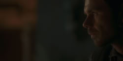 extant_HouseOfTheDragon_1x06-ThePrincessAndTheQueen_4388