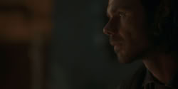 extant_HouseOfTheDragon_1x06-ThePrincessAndTheQueen_4389