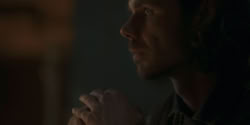 extant_HouseOfTheDragon_1x06-ThePrincessAndTheQueen_4390