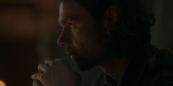 extant_HouseOfTheDragon_1x06-ThePrincessAndTheQueen_4391