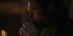 extant_HouseOfTheDragon_1x06-ThePrincessAndTheQueen_4392