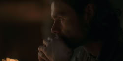 extant_HouseOfTheDragon_1x06-ThePrincessAndTheQueen_4393