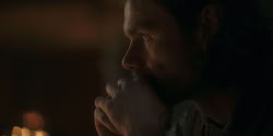 extant_HouseOfTheDragon_1x06-ThePrincessAndTheQueen_4394