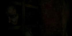 extant_HouseOfTheDragon_1x06-ThePrincessAndTheQueen_4396