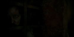 extant_HouseOfTheDragon_1x06-ThePrincessAndTheQueen_4398